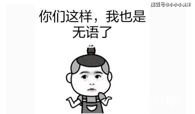 5dc848bcdd344ba8bc58bcbfc15672e4.jpeg