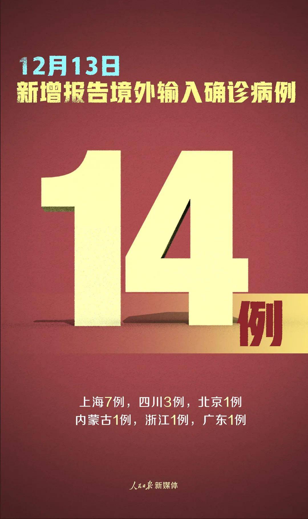 速览天下事儿！新闻直通车