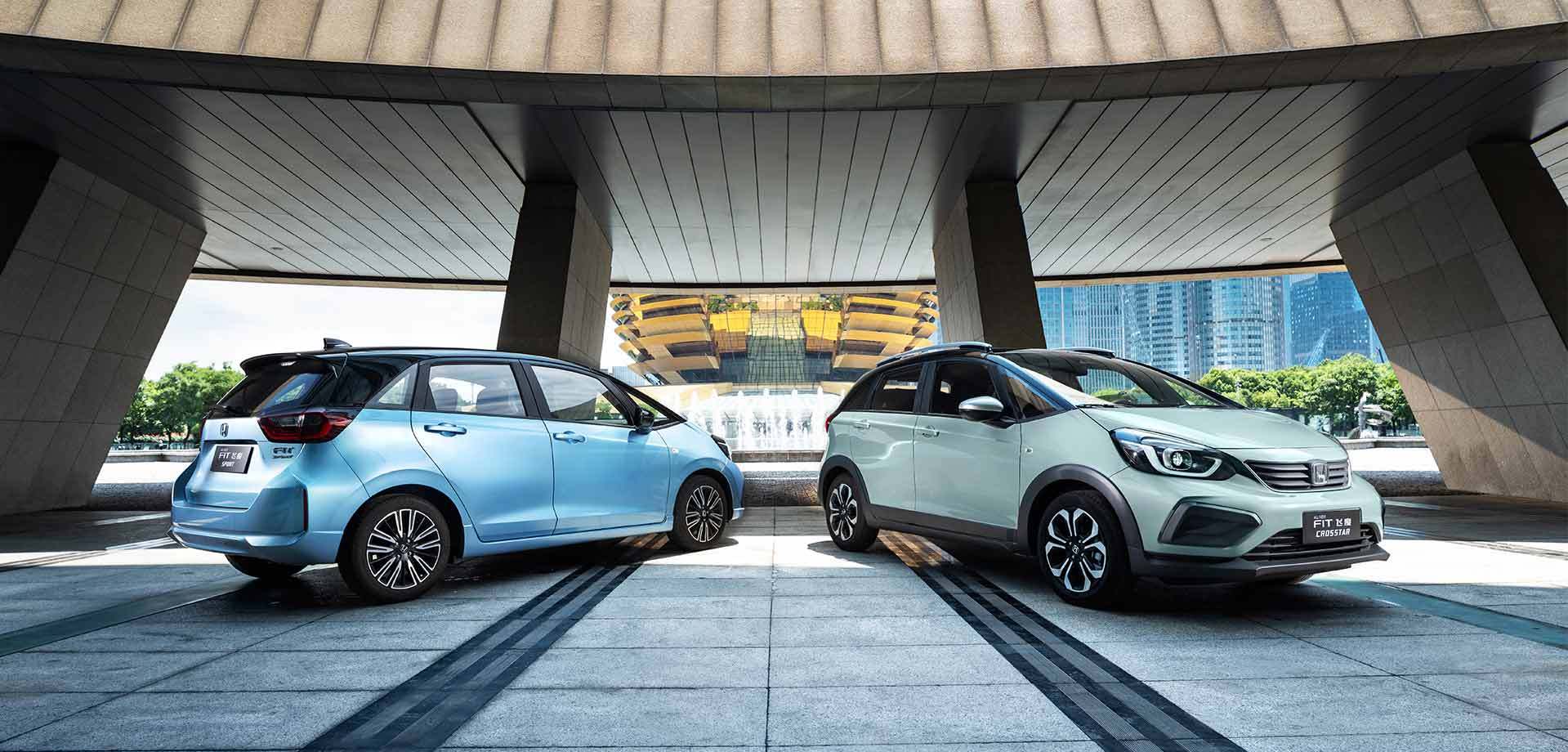 什么是中型车小型车 a883e90769ac40af8e99ed055ebaca01.jpeg