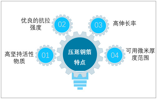 a912a479b01d41ecb1f2c895bcc8c6e2.png