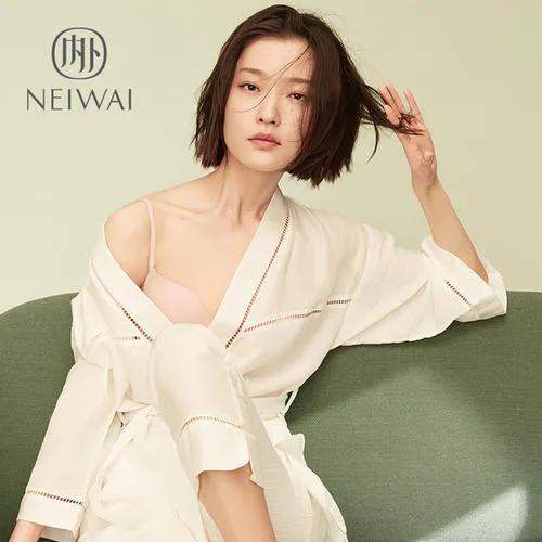 汕头人民一罢工，全世界都要穿不上内衣了？