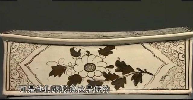 三国人口几乎灭族_三国演义手抄报(2)