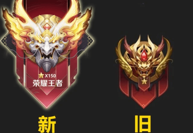 d18500f73fb3427595a7999efb96e0d3.png