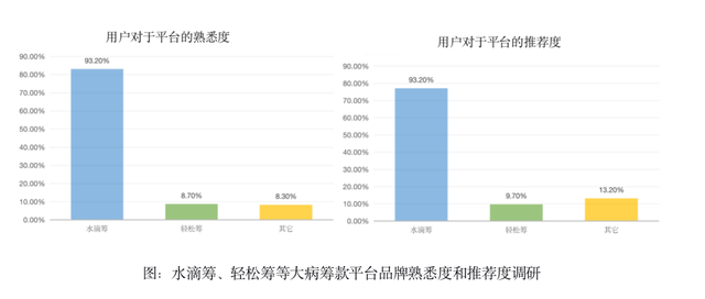 d8429b21a77c49a1b261349a8dc45eda.png