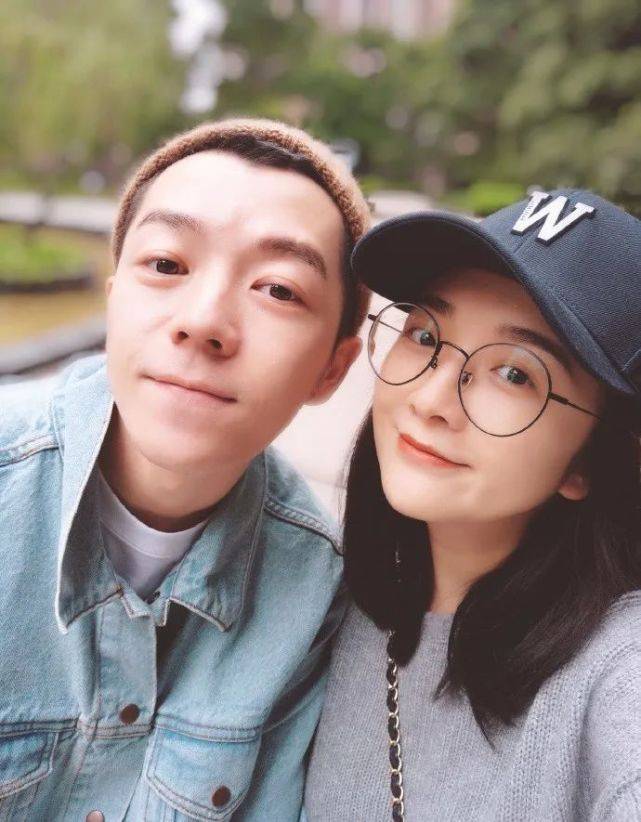 快男王櫟鑫出軌、妻子家暴導致離婚？兩人半年沒交流，婚變早有預兆 娛樂八卦吃瓜 第3张