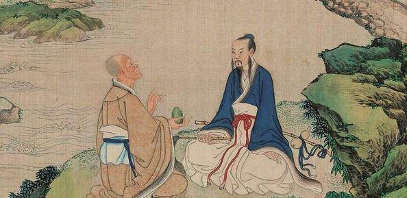 后仇什么成语_我姓仇什么仇