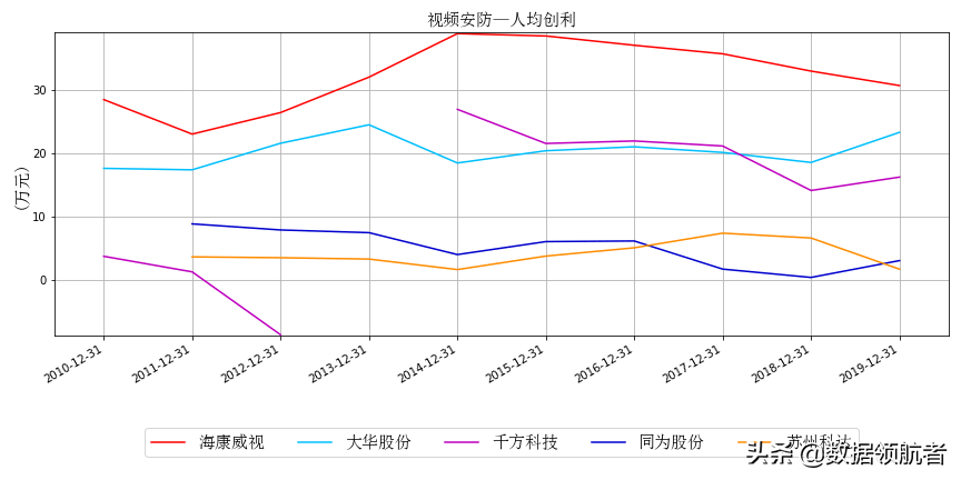 fca5cc38db704e9284db2a057f40abb6.png