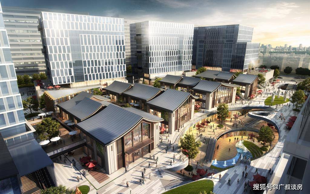 江干区彭埠街道经济总量_杭州江干区街道