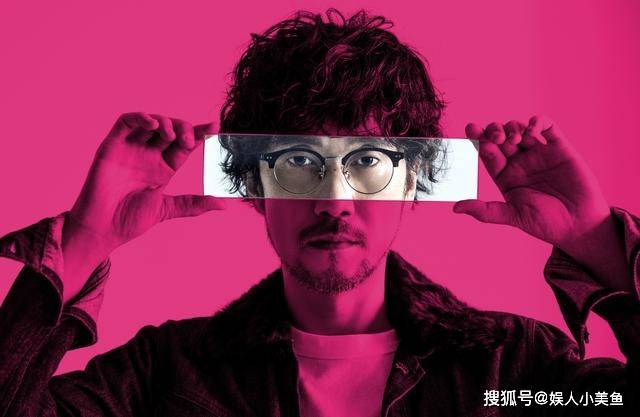 音乐现场周传雄 2eaae0236ea846299b51e74d2596a963.jpeg