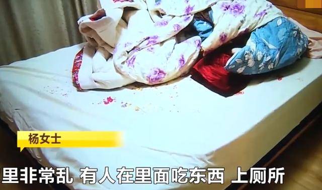 梦境中的未了情缘，解析为何你总梦见送给之前喜欢的女生礼物