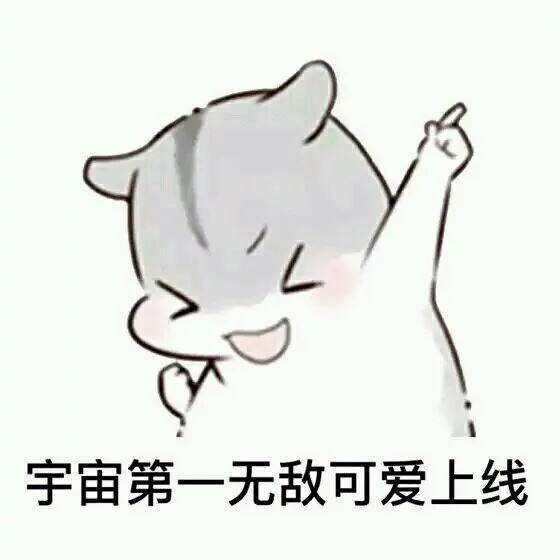 玖月奇迹因车祸定情曾相伴16年，离婚两月王小玮
