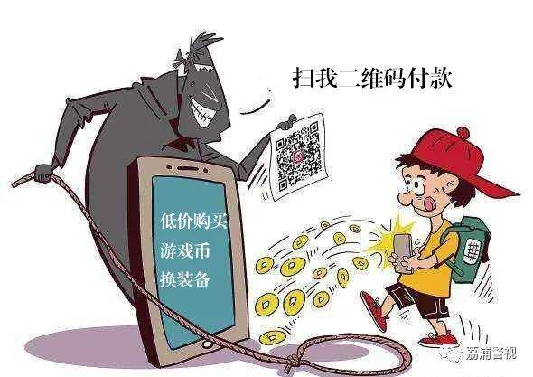 文章配图-10