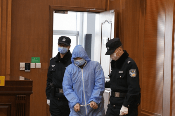 西安凉皮排行_西安知名秦镇凉皮店之一,曾经中午排队买,如今老顾客也吐槽
