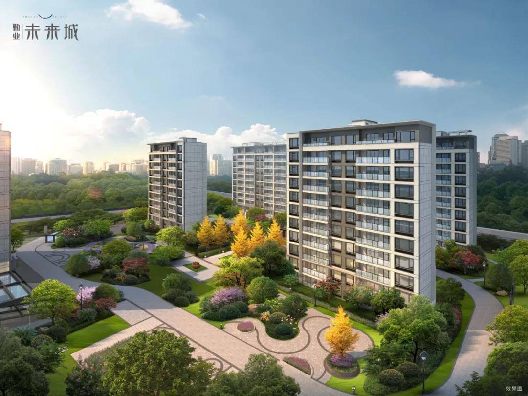 我住在一个人口大约30万的城市_怀孕一个月b超图片