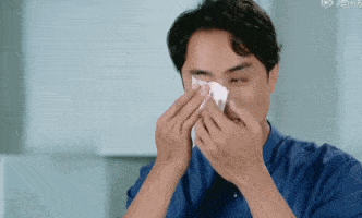 怎么让脖子变得粗壮 61c7f2dc2efd40c38a45daabd3e0c5b8.gif