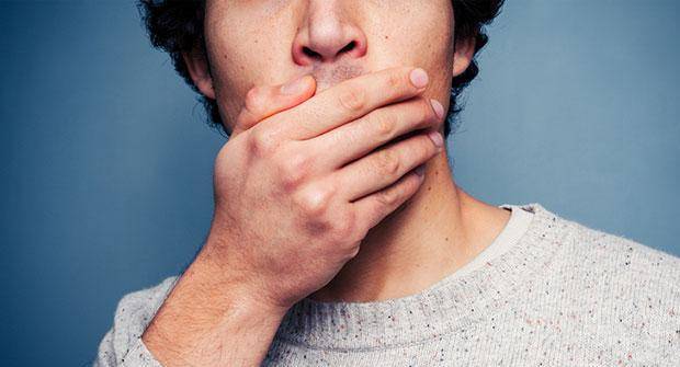 怎么才能治好打嗝最简单 6b8d913e00d246199bc2fd0505100b5b.jpeg