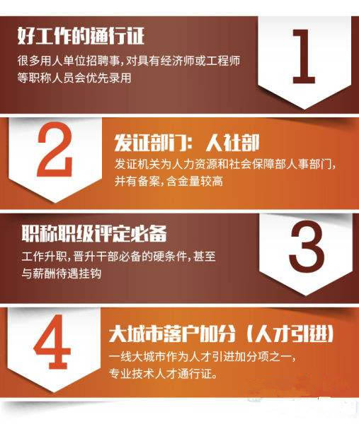 紧急通知! 2020年四川省人力资源管理师补考延期通知!(最新发布)