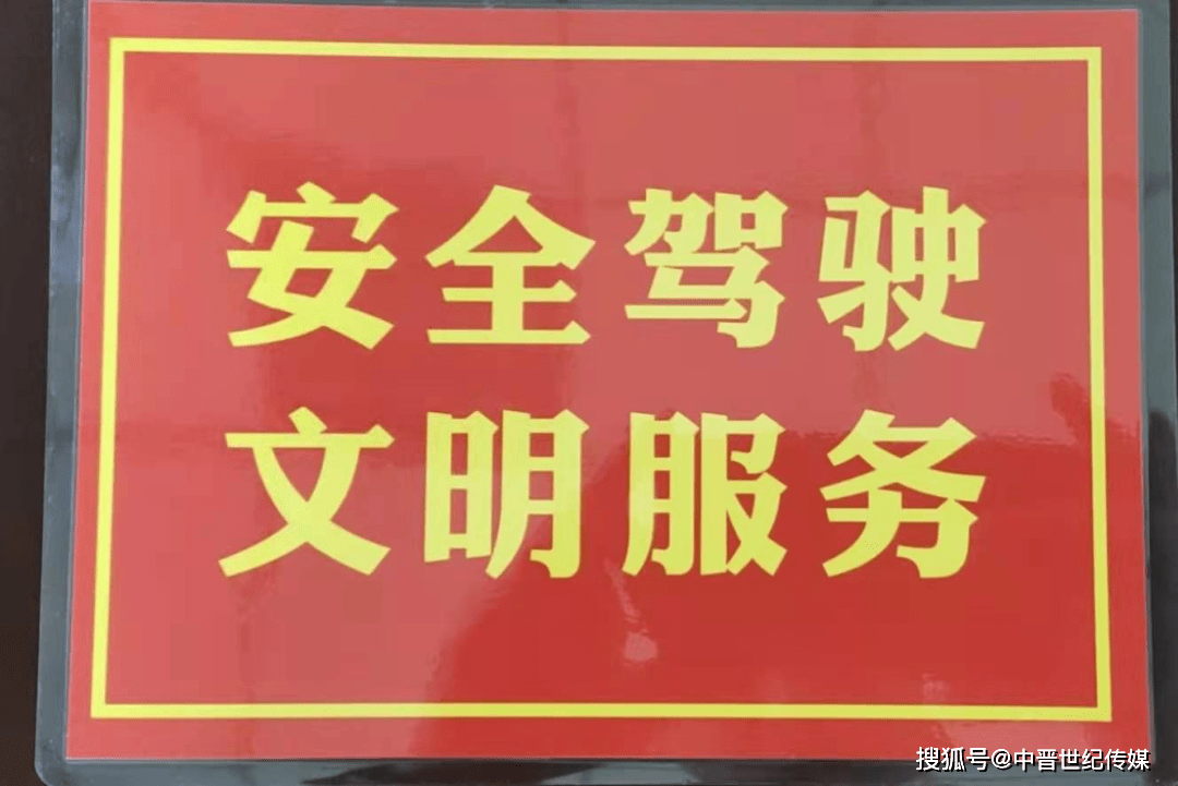 717e47d14baf4663ae863433461cd01b.png