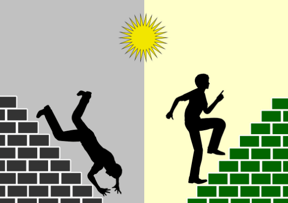 什么是高情商简单易懂 7d5dfdc519ff422980072f5e4ac93356.png