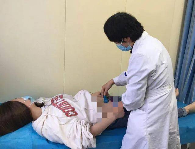 什么情况下要去检查血糖 7f29163e94d143589df44e715a580a53.jpeg