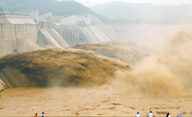 兰州经济总量在西部省会排名_兰州西部恐龙园图片(3)
