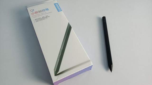 联想小新pad pro2022触控笔 9142a8bb35a545809ea37f304561da42.jpeg