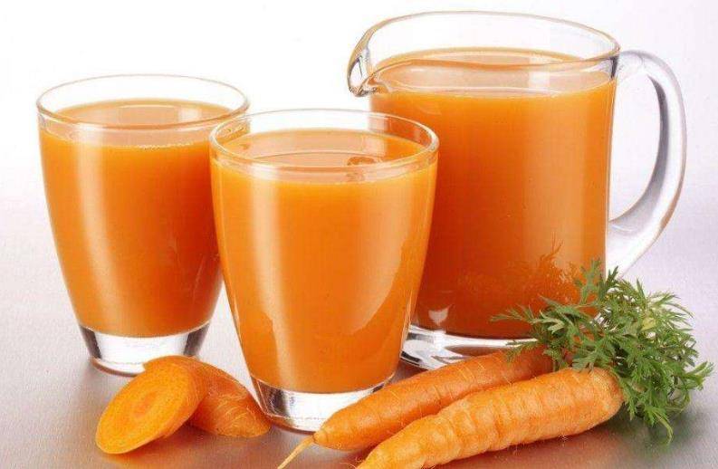 吃什么药降低低密度胆固醇最快 9a1731c744414e9e847d31612024a2ae.jpeg