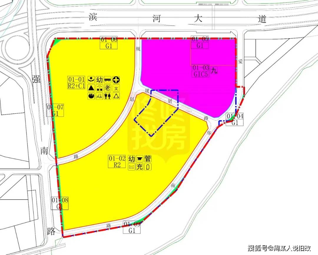 雄安新区征地补偿按户还是人口_雄安新区(3)