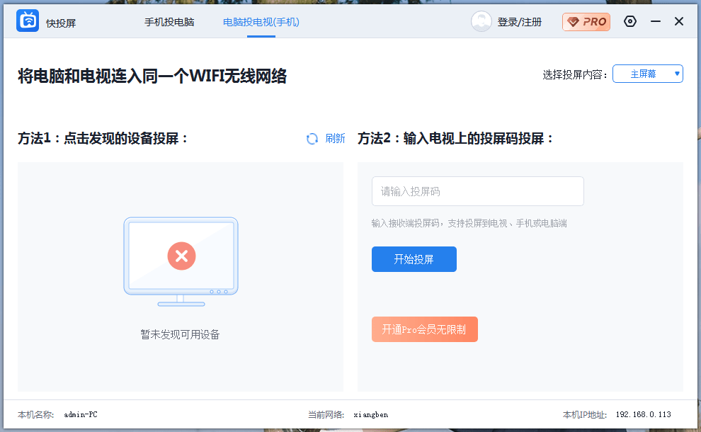 a3110cabf18f44e9a787cd81b2cc72b3.png