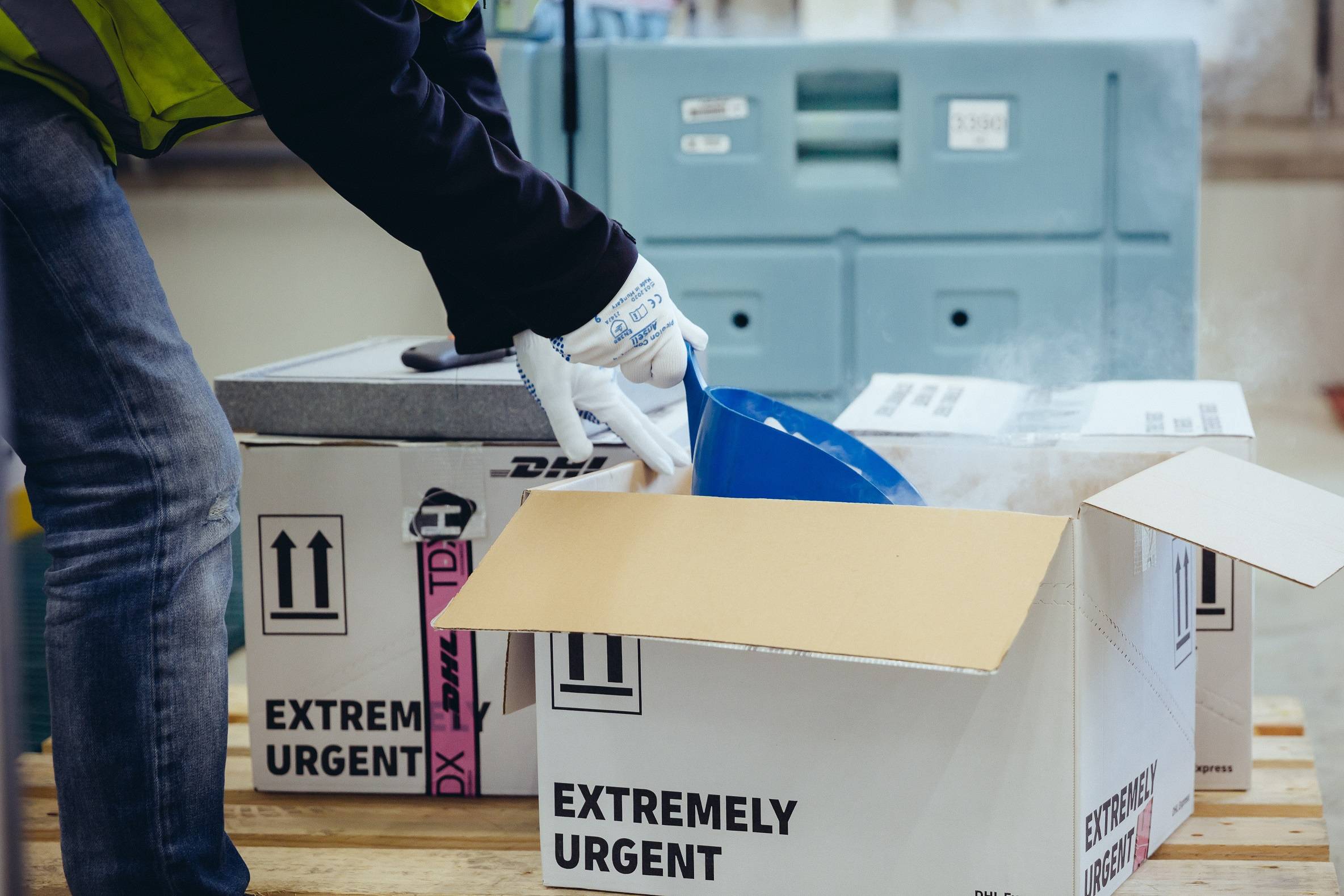 药品gdp认证_山东又有16家药品零售企业被撤销药品GSP认证证书