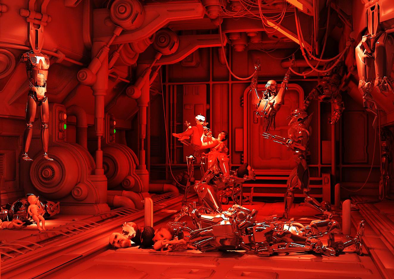 2020年艺术综合排名_2020年中国最好艺术类学科排名公布,央音、上音、国