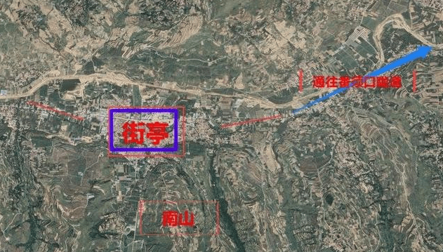 如果诸葛亮亲自守街亭，能打败魏军，进而统一全国吗？