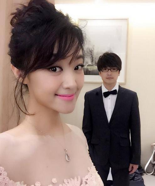 玖月奇迹因车祸定情曾相伴16年，离婚两月王小玮