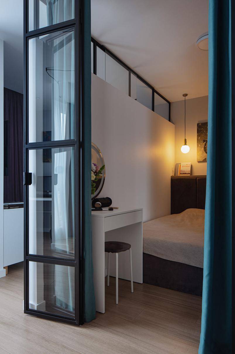 折叠门怎么设计 b88994a0a81641a487f6dab08152c2bd.jpeg