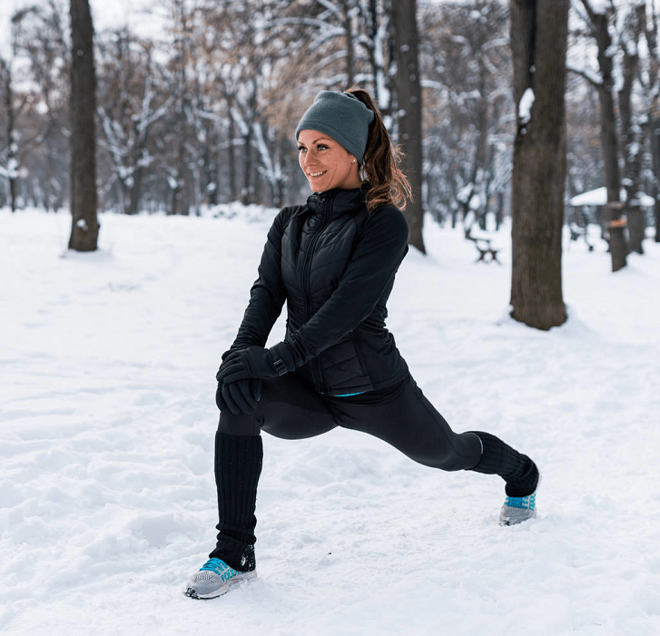 冬天怎么减肥效果更好 b9daccfdfb7449098ddbd6259d569304.png