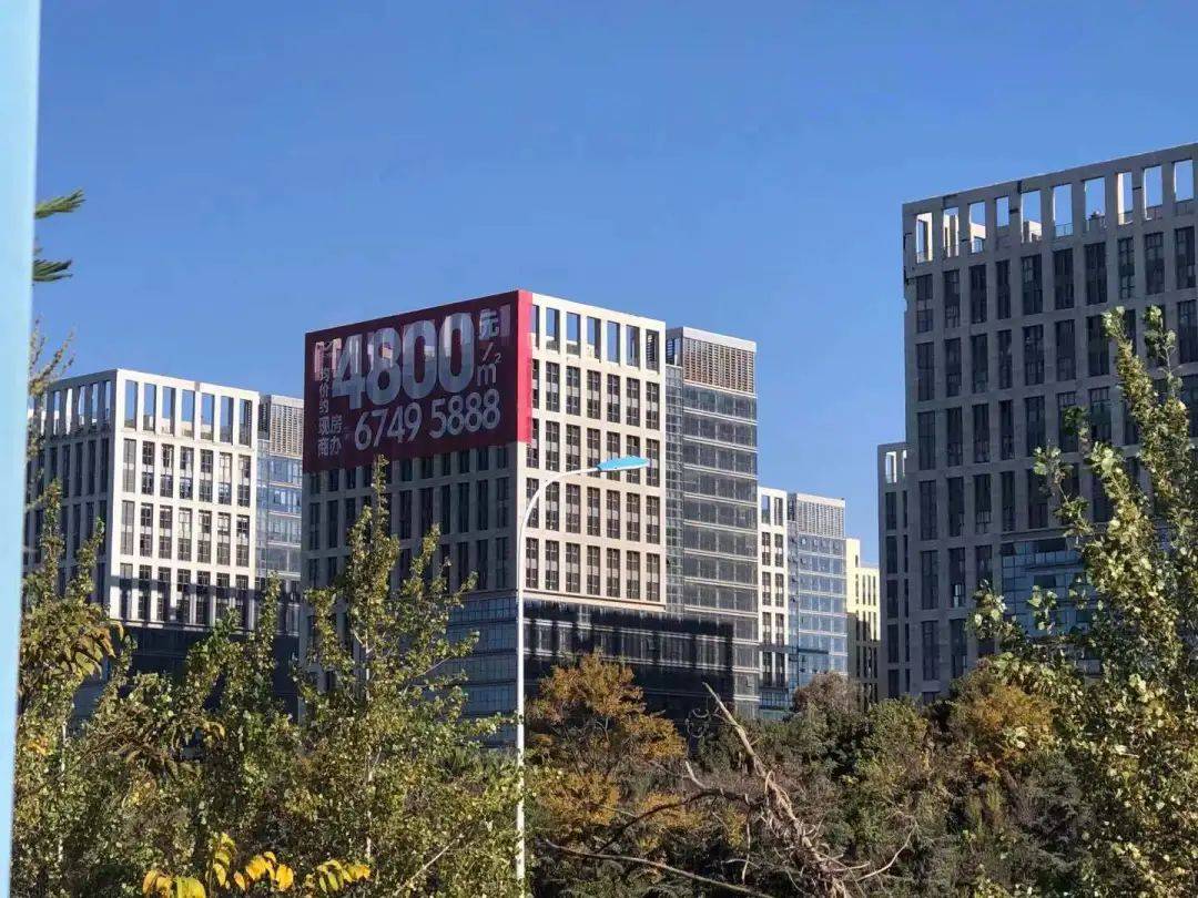 昆明市有多少人口2019_昆明市地图(3)