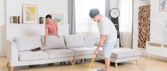 怎样快速打扫很脏的房间 cc4912049155468abf5cabb5b3e7e064.jpeg