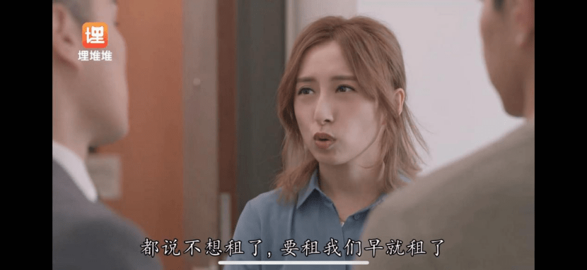 d23a2bb16cb840d581b45b993984558b.png