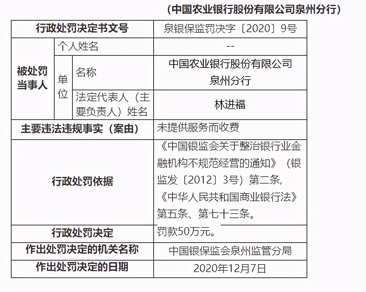 石狮市多少人口_2015年石狮国有企业工作人员招聘报考人员汇总表(2)