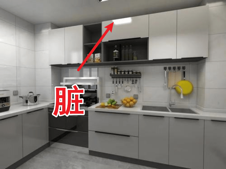 e4451ebf4ffe40a7a316e50bd5c218a5.png