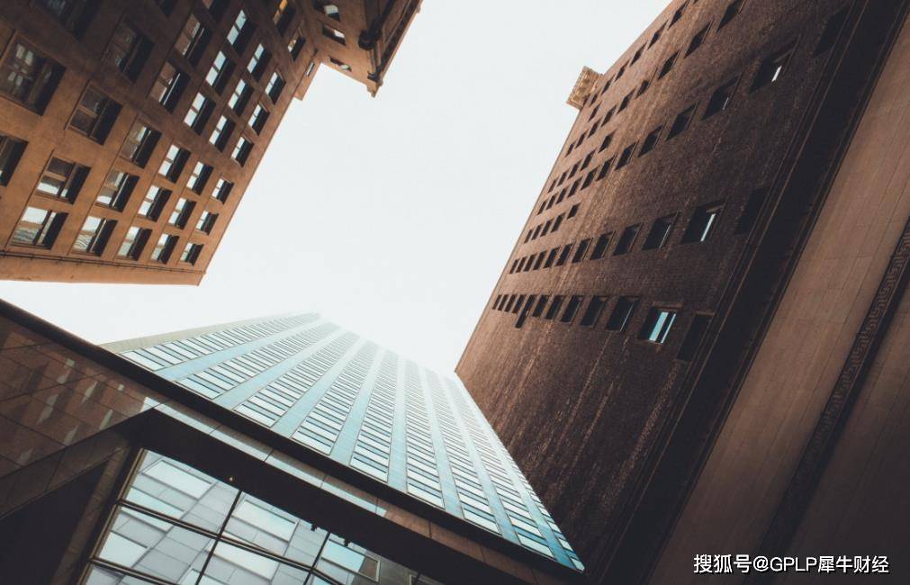 华研精机实控人履历存造假 还与同业公司共用联