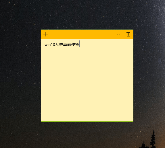 edaa96310d2d407195aa473e59f45301.png
