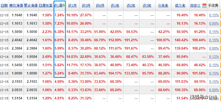 eddb82d187f74038a25acc50d5ddb78f.png