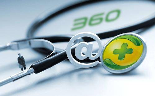 浏览器|360的“保护费”黄了！为了变现，周鸿祎很急