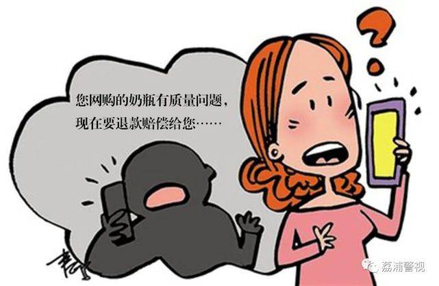文章配图-7