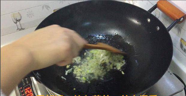 f5c9da3d16b5482687f931811d3bfacd.jpeg
