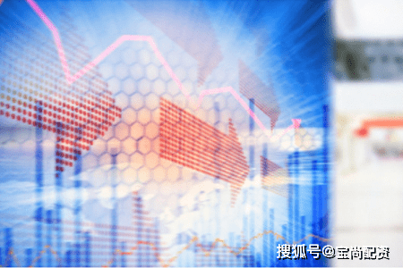 fd4c0b5e1fd44c08945a6d81c2c50a44.png