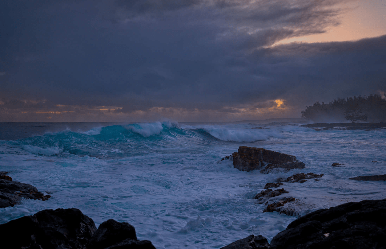 到底什么叫自由 fd5d38de2929488da47f3213f9c0414e.png