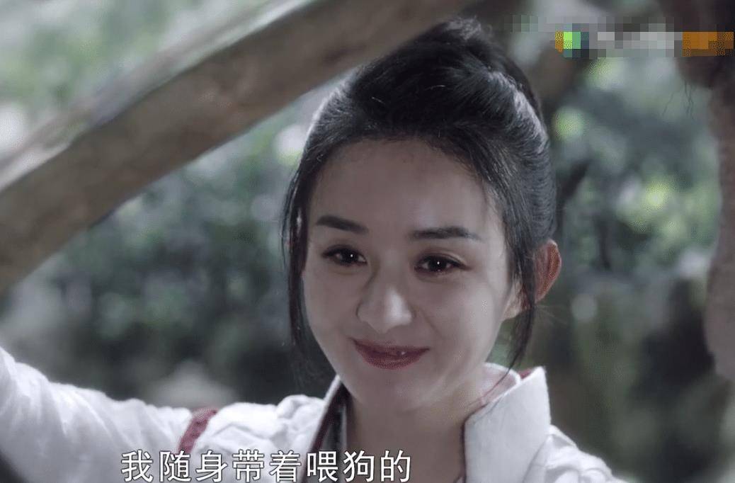 周也演过的古装剧 001639fb2ee2498299efced85d6ee0b9.jpeg