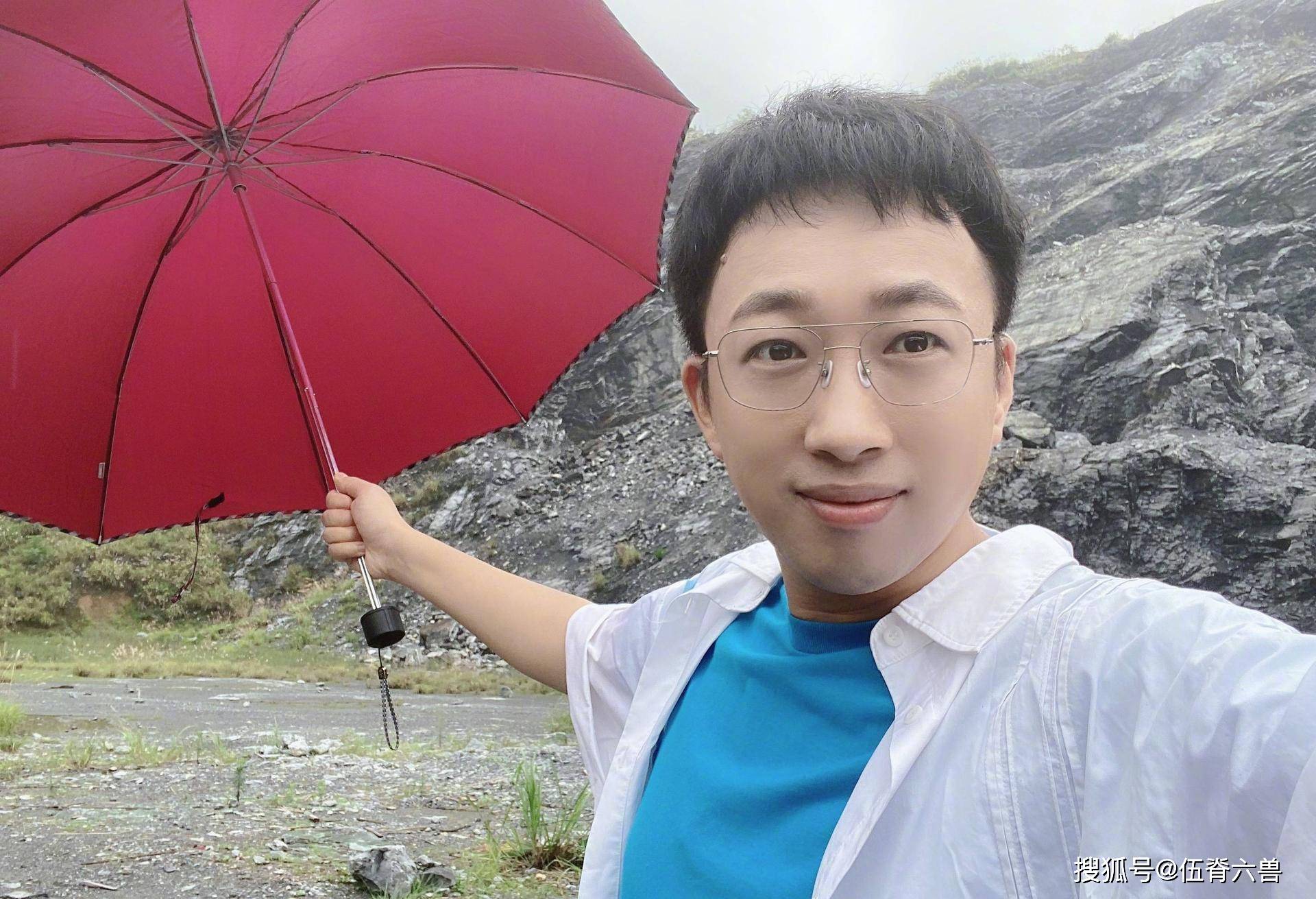 暗讽王一博？于正发文谈热播古装剧男主演技，